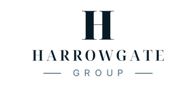 Harrowgate Group, commercial and heavy-civil contractor
