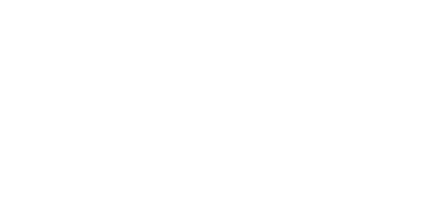 Harrowgate Group commercial and heavy-civil contractor