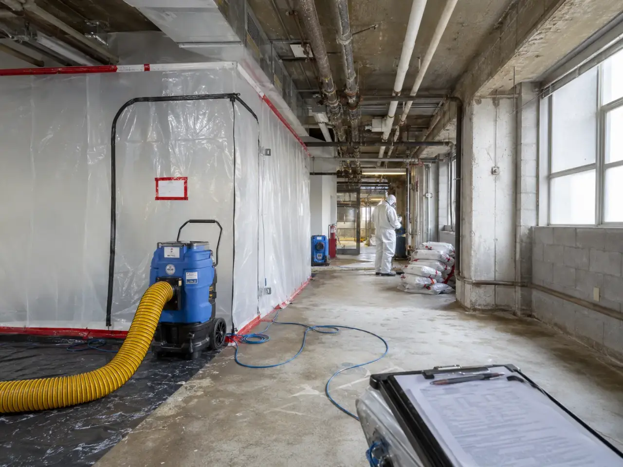 Which materials and Ontario standards apply? by Harrowgate Group
